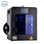 3D принтер HUAFAST HS-Mini