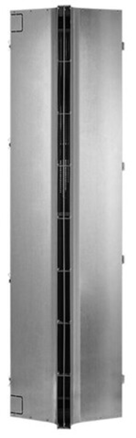 Завеса тепловая электрическая BALLU BHC-U20T18-PS ULTRA НС-1248463