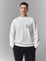 Свитшот унисекс, свитшот мужской, свитшот женский, футерный свитшот, свитшот из футера, свитшот средней плотности, свитшот на любой сезон, свитшот из хлопка, свитшот натуральный состав, свитшот свободный крой, свитшот прямой силуэт, свитшот с эластичными манжетами, свитшот с поясом по низу, свитшот с круглой горловиной, свитшот с спущенным плечом, свитшот с шелкографией, свитшот с принтом, свитшот с гербом, свитшот брендовый, свитшот качественный, свитшот повседневный, свитшот кэжуал, свитшот оверсайз, купить свитшот, свитшот цена, свитшот недорого, заказать свитшот, свитшот интернет магазин, свитшот с нанесением, свитшот долговечный, свитшот для мужчин и женщин, свитшот универсальный, свитшот комфортный, свитшот эластичный, свитшот с резинками, свитшот с притачными манжетами, свитшот свободного кроя, свитшот умеренно свободный, свитшот прямой крой, свитшот расширенное плечо, свитшот отстроченный, свитшот для прохладной погоды, свитшот демисезонный, свитшот хлопковый, свитшот мягкий, свитшот стильный, свитшот с фирменным принтом, свитшот с качественной печатью