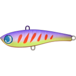 Воблер (Vib) ChataBee 85мм 31г #11