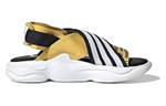 Adidas Fiorucci X Magmur Sandal "Core Yellow" Women"s
