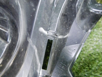 DSCN8444.jpg