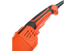 Углошлифовальная машина PATRIOT AG 232 110301262