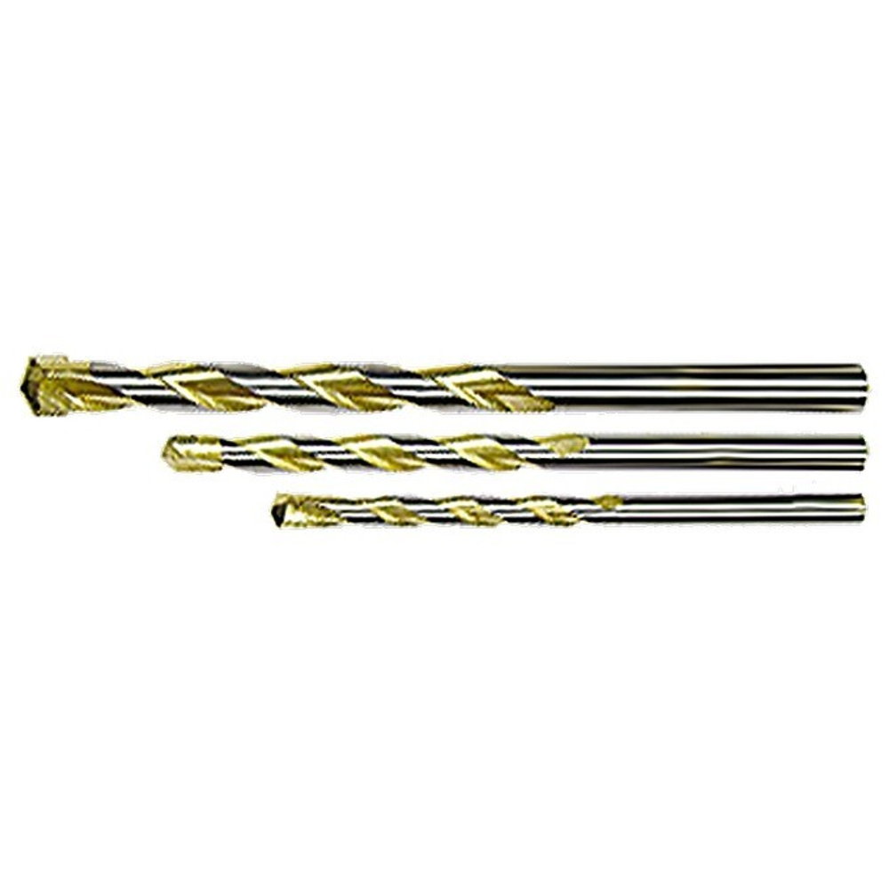 SverlopobetonuGoldenLine12kh150mmtsilindricheskiykhvostovikMatrix-70812_1