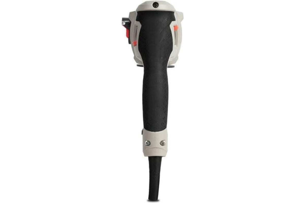Перфоратор CROWN CT18183 BMC