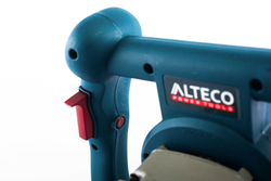 Строительный миксер Alteco MX 14002.1 23750