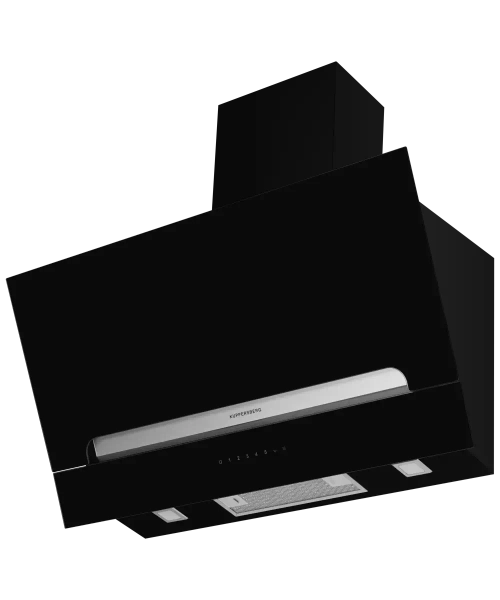 Вытяжка Kuppersberg F 993