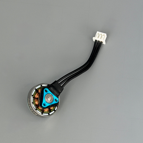 Моторы Betafpv 1102-22000KV（37mm）2022 4штуки