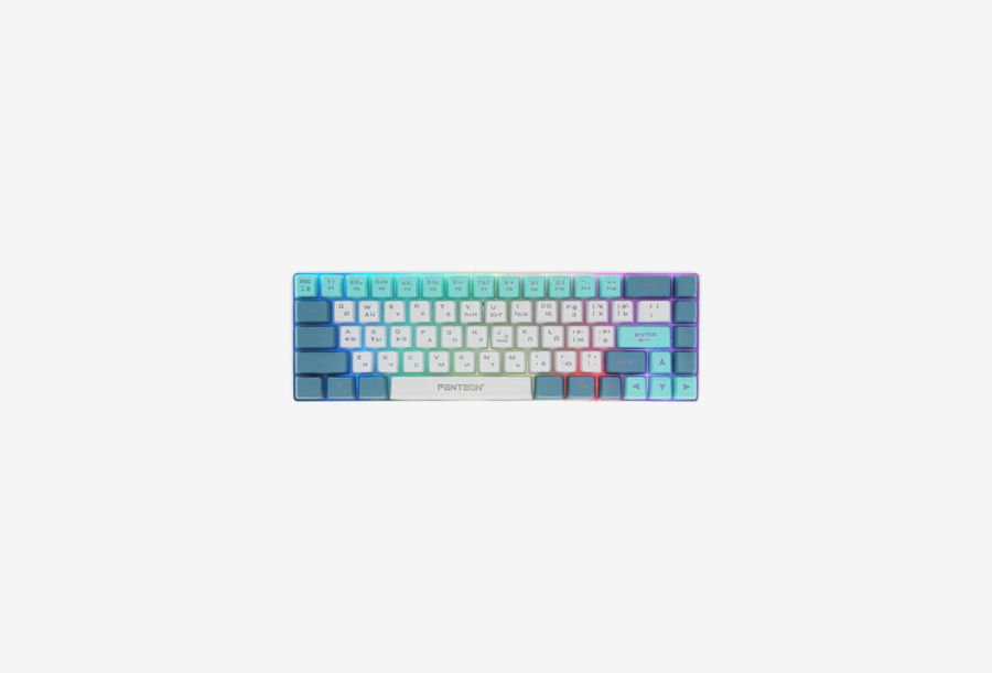 PANTEONM2White-Blue(07)_0126522101605