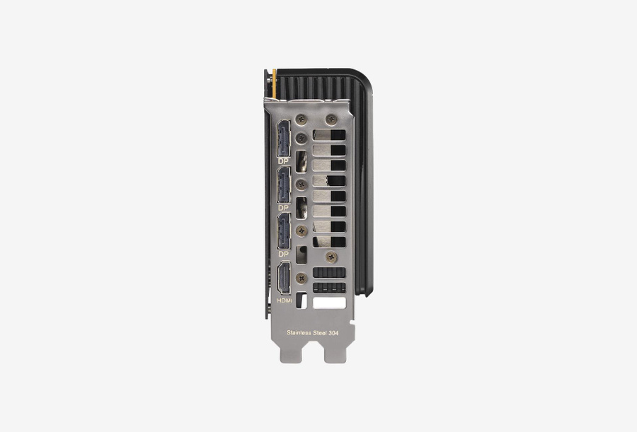 PRIME-RTX5050-O8G_0926531100842