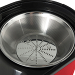 Соковыжималка MAUNFELD MJE.850CH фото 5