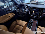 Volvo S60 3 Generation B5 Inscription (09.2021)