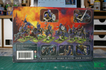 FFW202 Living Dead Knights