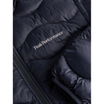Peak Performance куртка пуховая Helium Down Hood