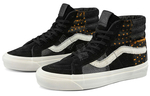 Vans Style 38