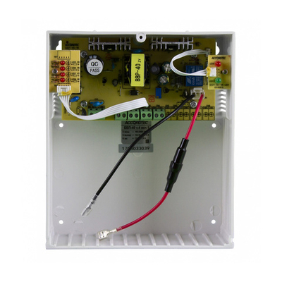ББП-40 v.4 исп.1 блок бесперебойного питания AccordTec