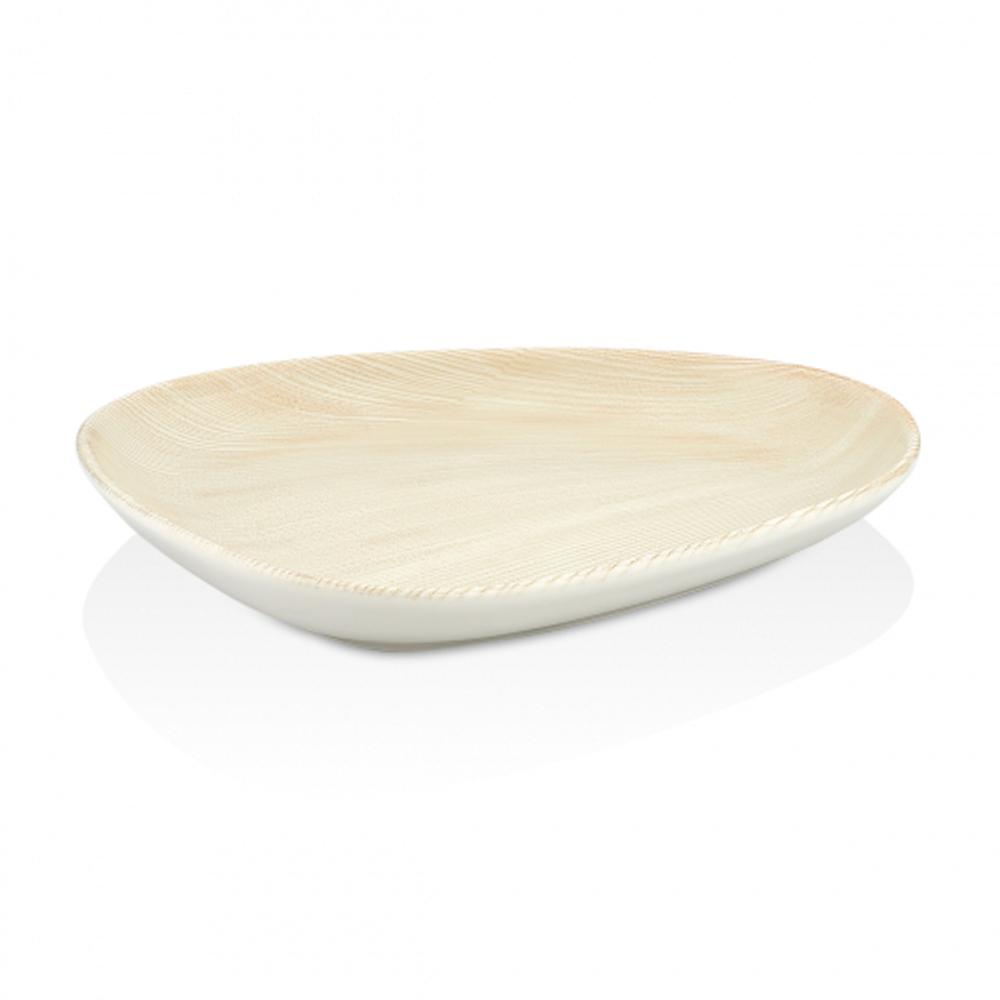 tarelka-melkaya-26-22-5-sm-farfor-seriya-island-velho-by-bone-lg