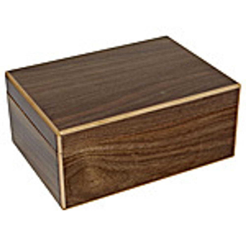 Хьюмидор для сигар Artwood Сlassico AW-01-028