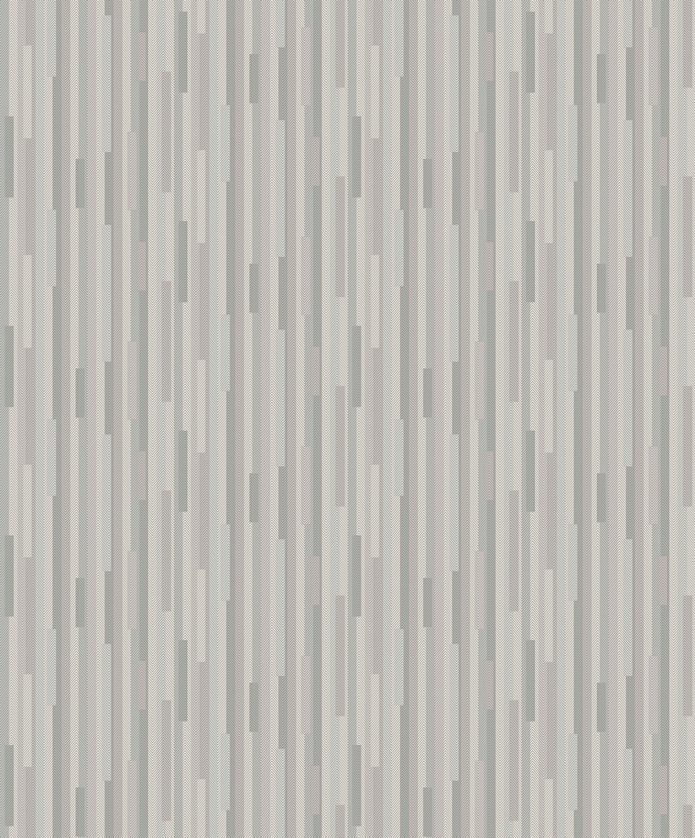 Yasham 24020-4 Vogue