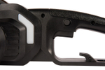 Пила сетевая WORX WG307E JawSaw