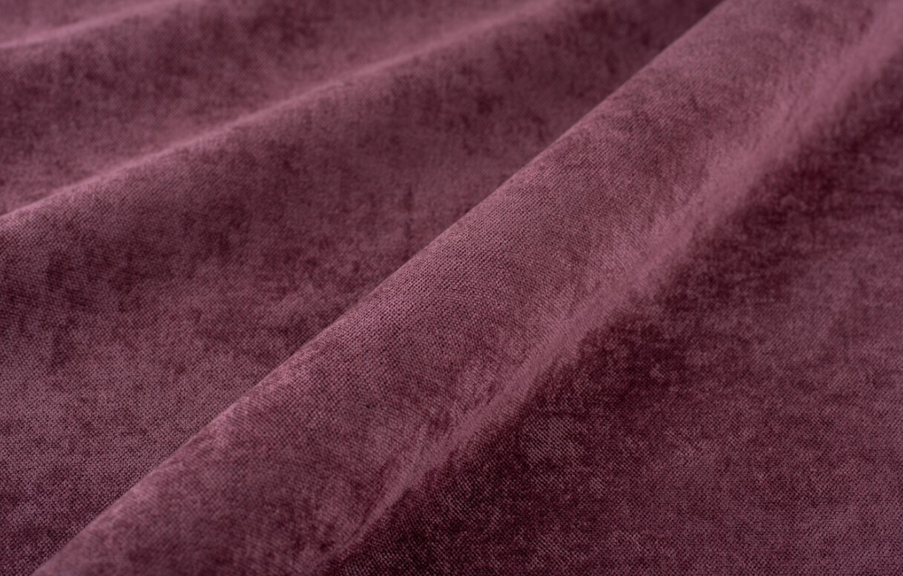 Шенилл Largo (Ларго) 58