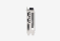 DUAL-RTX3050-O6G_0826709105452