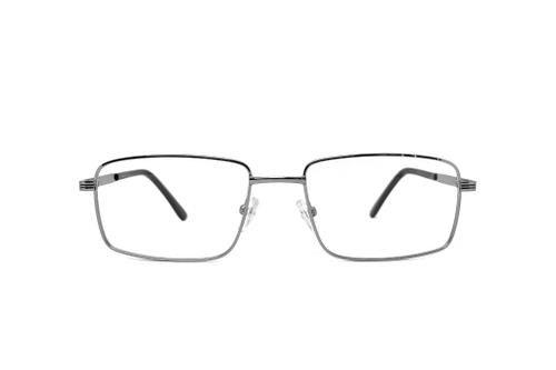 Очки для компьютера Dacchi