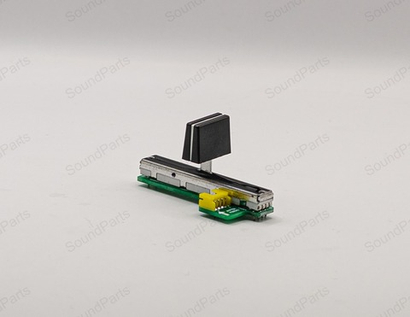 Фейдер Pioneer DWX 2538 (DWX 2540) - ch2/ch4
