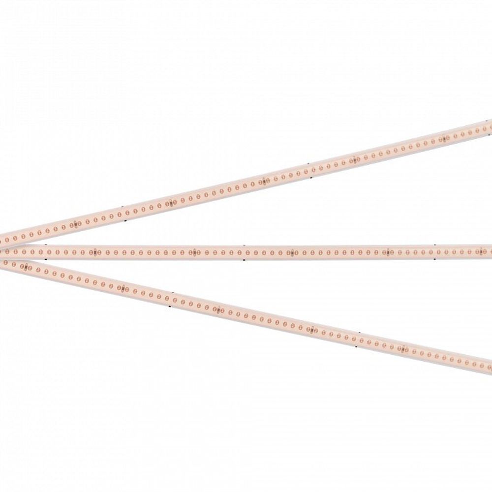 Лента светодиодная Arlight COB открытая 046915