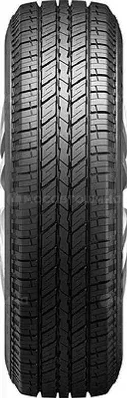 RoadX RXQuest H/T01 245/70 R16 111T XL