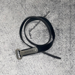 photo_2025-11-16_20-40-03