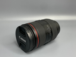 Canon EF 24-105mm 4L IS II USM