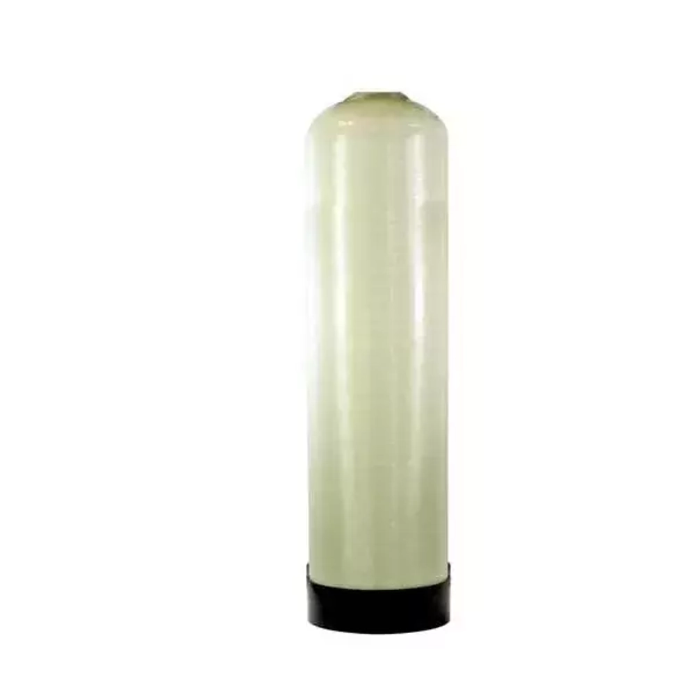 Корпус фильтра FRP 1465, 2,5" (Xi"An)