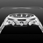 Мужские наручные часы Casio G-Shock GST-B1000D-1A