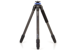 Штатив Benro TMA37C Mach3 карбоновый с цангами