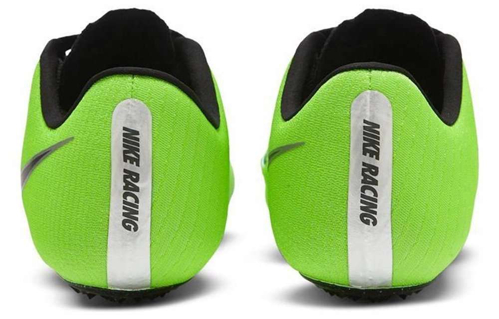 Кроссовки Nike Zoom Ja Fly 3