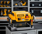 Станок рейсмусовый DeWALT DW 735 DW735-A9