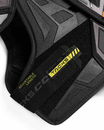 Нагрудник CCM Tacks XF Pro (JR)