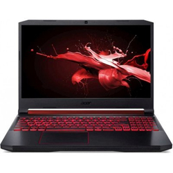 Ноутбук Acer Nitro 5 AN517-51-515S