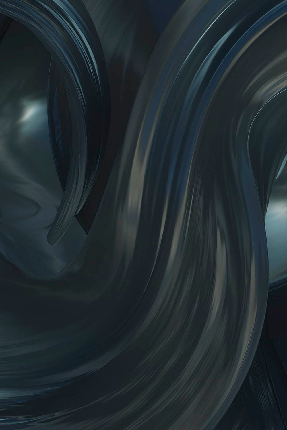 Коллекция 3D SYS