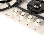 Газовая варочная поверхность Gefest ПВГ 2232-01 Р81