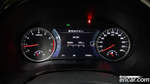 Kia Seltos Бензин 1.6 Turbo 4WD (02.2022)