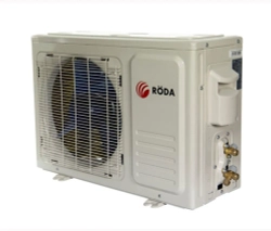 Roda RS-GL24A/RU-GL24A