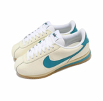 Женские кроссовки Nike Cortez 'Coconut Milk Teal Nebula' HF4268-113
