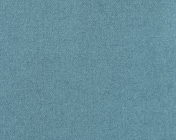 Рогожка Bjork blue (Бьорк блу)