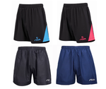 Шорты STIGA Table Tennis Shorts CA-93S21