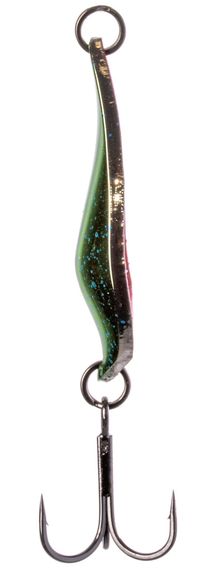 Блесна колеб. Lucky John EOS длин.44мм/08.0г 041