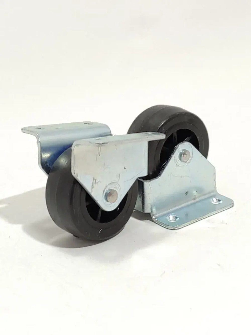 Мебельные колеса, выдвижные ролики диванов, шкафов, кроватей