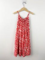 Сарафан Stella McCartney