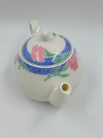 Чайник заварочный Givenchy by Yamaka